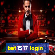 bet1517 login